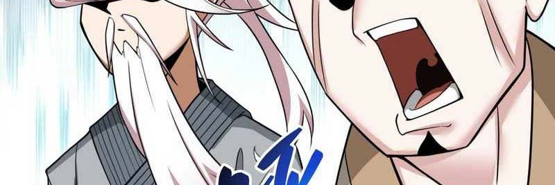 My Disciples Are All Big Villains Chapter 27 Gambar 17