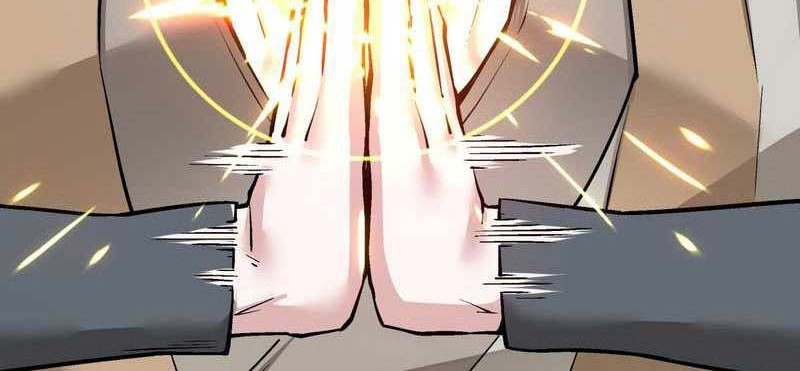 My Disciples Are All Big Villains Chapter 26 Gambar 27