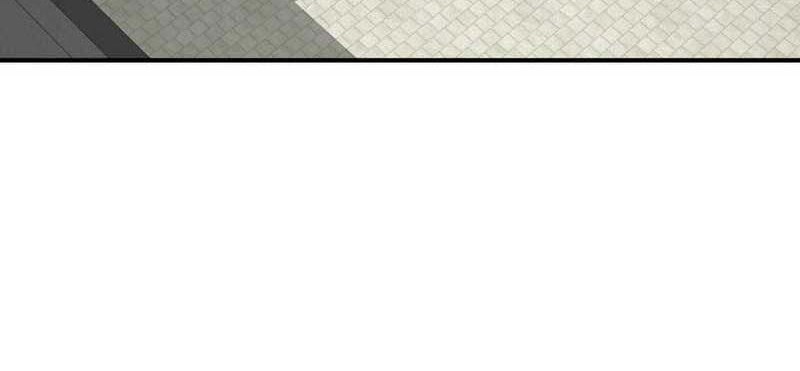 My Disciples Are All Big Villains Chapter 26 Gambar 31