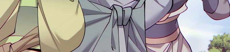 My Disciples Are All Big Villains Chapter 26 Gambar 33