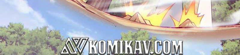 My Disciples Are All Big Villains Chapter 26 Gambar 35