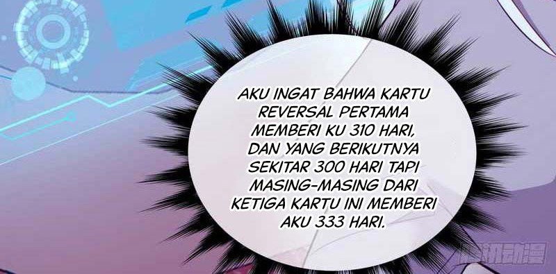 My Disciples Are All Big Villains Chapter 26 Gambar 21