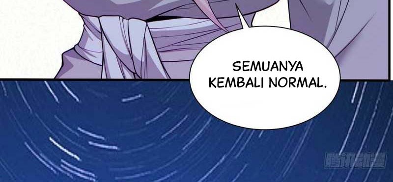 My Disciples Are All Big Villains Chapter 26 Gambar 23