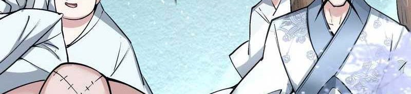 My Disciples Are All Big Villains Chapter 26 Gambar 39