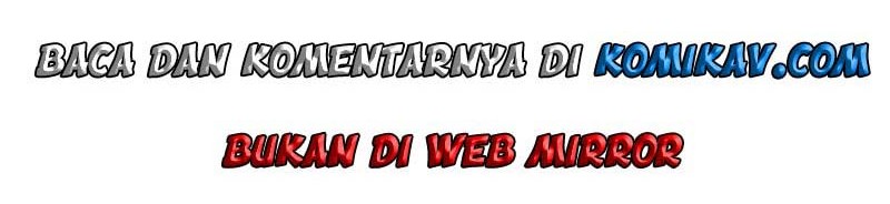 My Disciples Are All Big Villains Chapter 26 Gambar 41