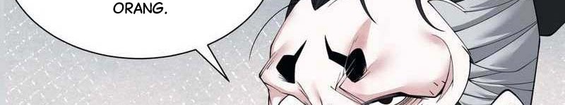 My Disciples Are All Big Villains Chapter 26 Gambar 5