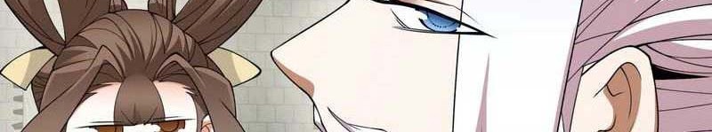 My Disciples Are All Big Villains Chapter 26 Gambar 9