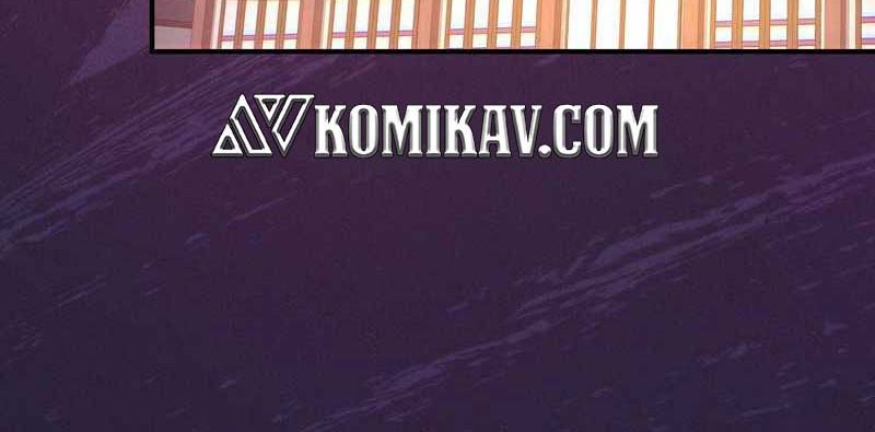 My Disciples Are All Big Villains Chapter 26 Gambar 17