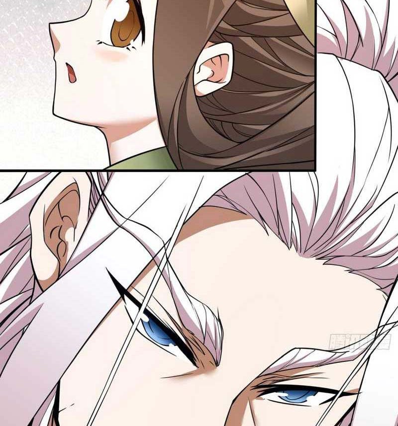 My Disciples Are All Big Villains Chapter 25 Gambar 5