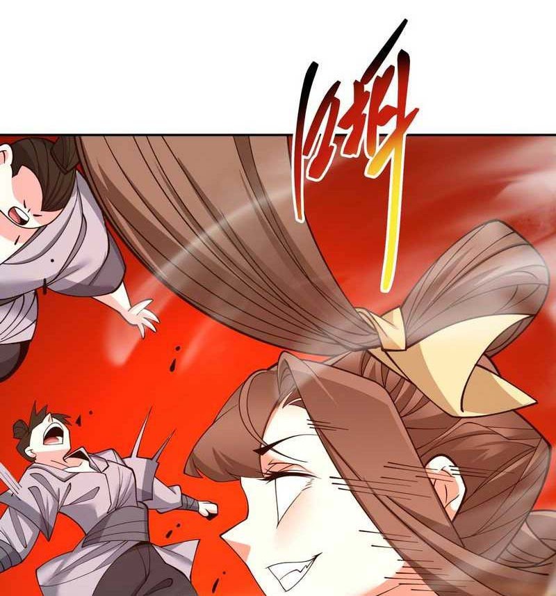 My Disciples Are All Big Villains Chapter 25 Gambar 9