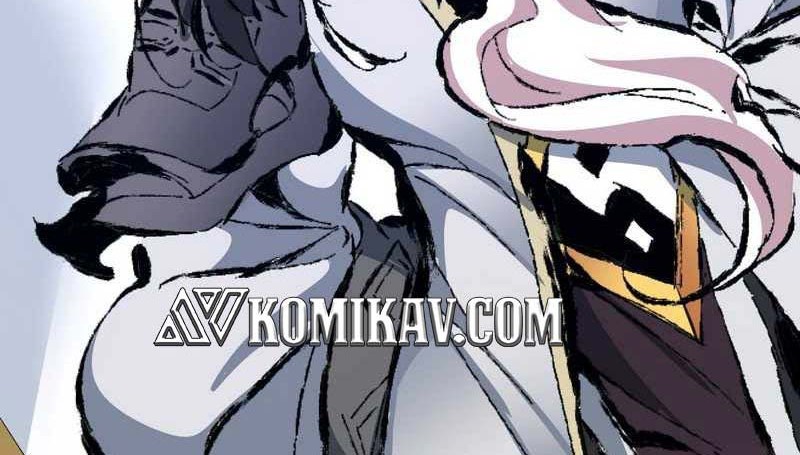 My Disciples Are All Big Villains Chapter 24 Gambar 19