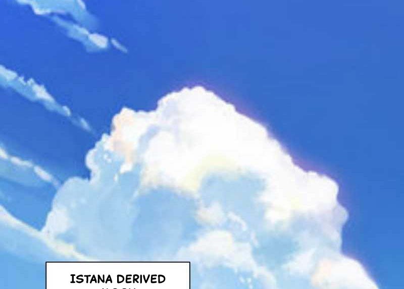 My Disciples Are All Big Villains Chapter 24 Gambar 3