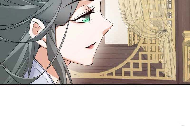 My Disciples Are All Big Villains Chapter 24 Gambar 11