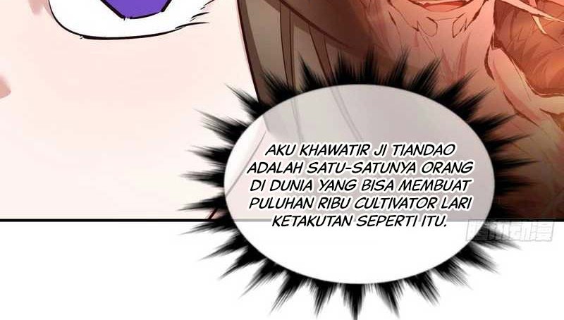 My Disciples Are All Big Villains Chapter 24 Gambar 13