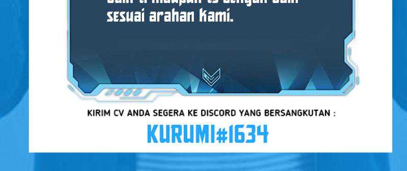 The Lone SSS-Class Summoner Chapter 24 Gambar 42