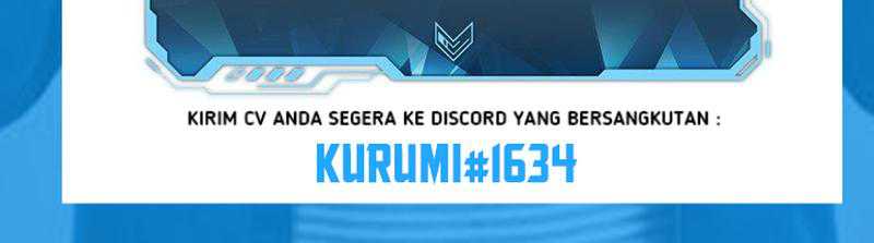 The Lone SSS-Class Summoner Chapter 23 Gambar 31