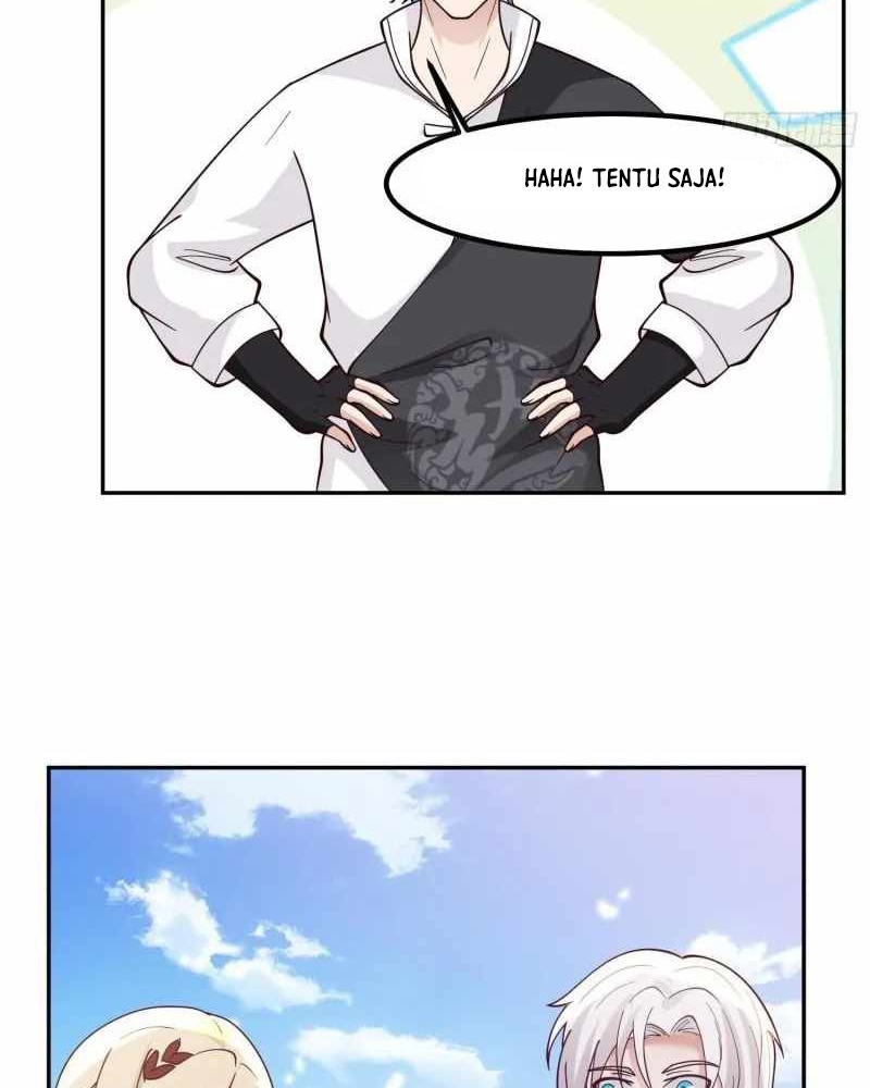 I Have a Dragon on My Body Chapter 594 Gambar 6