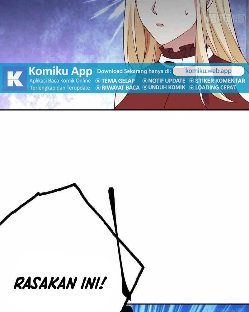 I Have a Dragon on My Body Chapter 595 Gambar 15