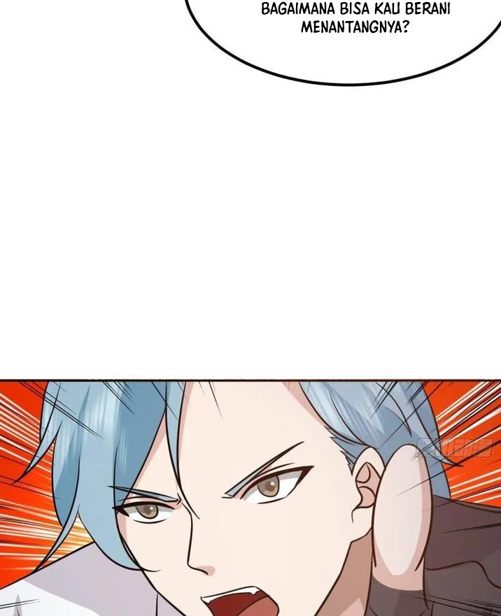 I Have a Dragon on My Body Chapter 595 Gambar 26