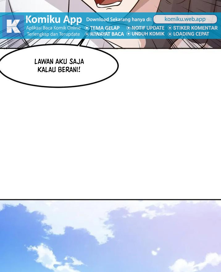 I Have a Dragon on My Body Chapter 595 Gambar 27