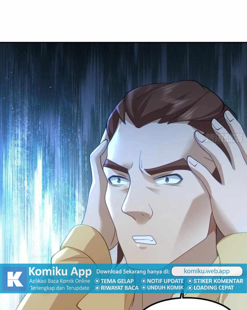 I Have a Dragon on My Body Chapter 595 Gambar 9