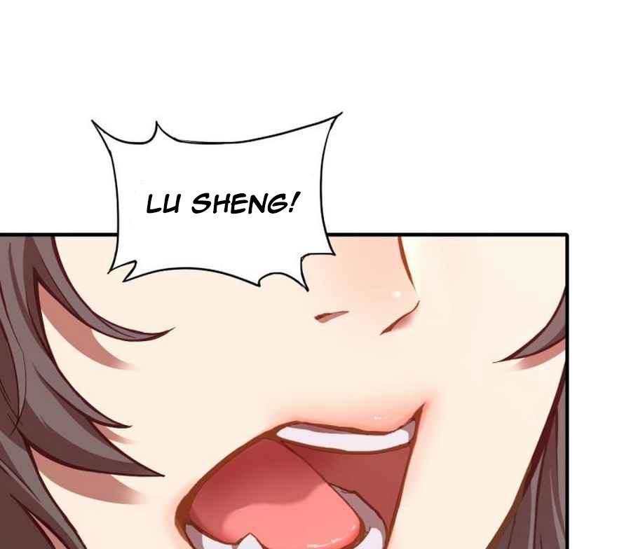 Apex Future Martial Arts Chapter 02 Gambar 16