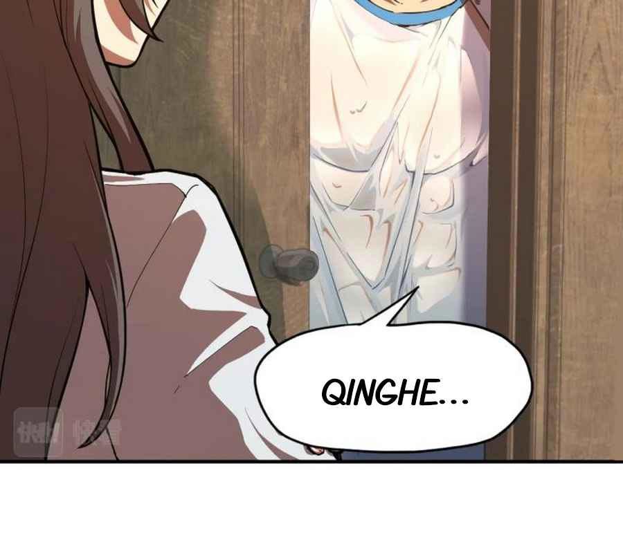 Apex Future Martial Arts Chapter 02 Gambar 19