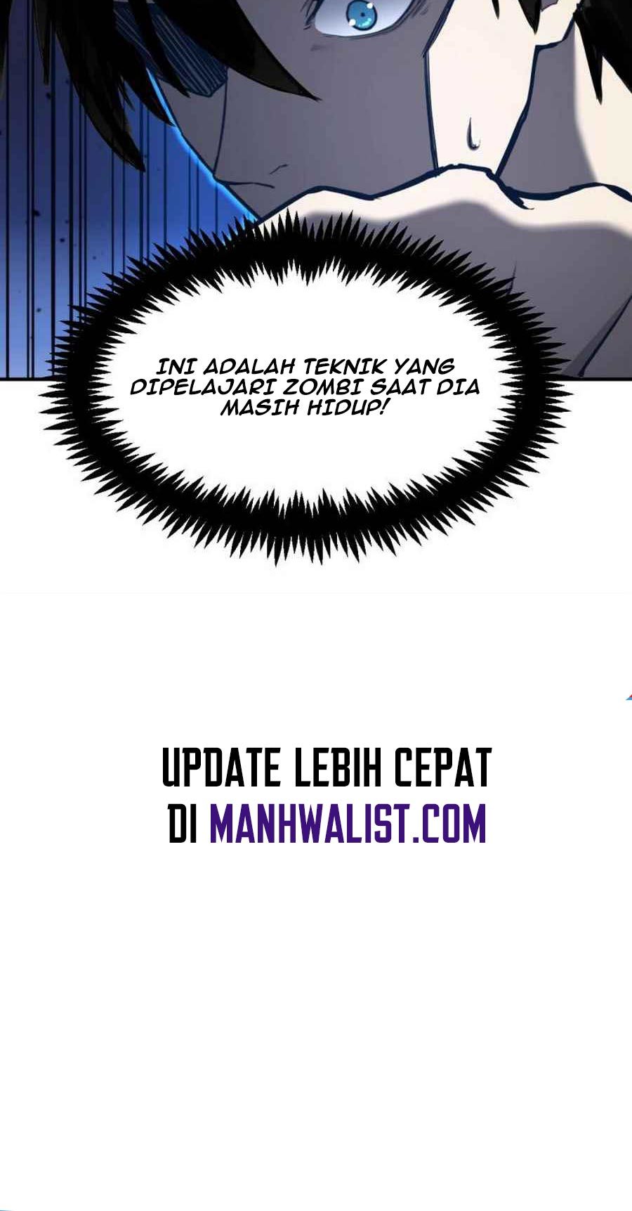 Apex Future Martial Arts Chapter 02 Gambar 100