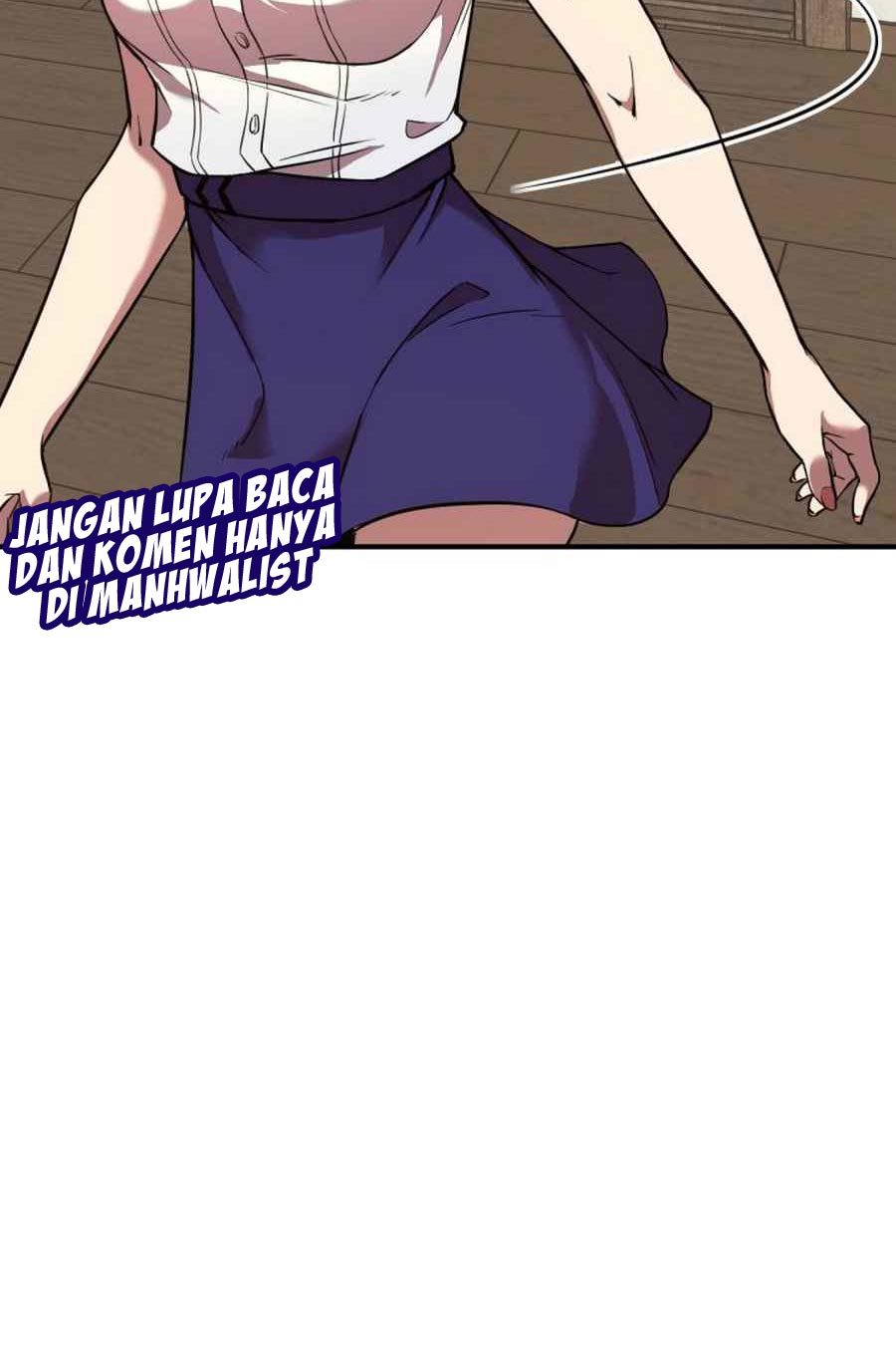 Apex Future Martial Arts Chapter 02 Gambar 27