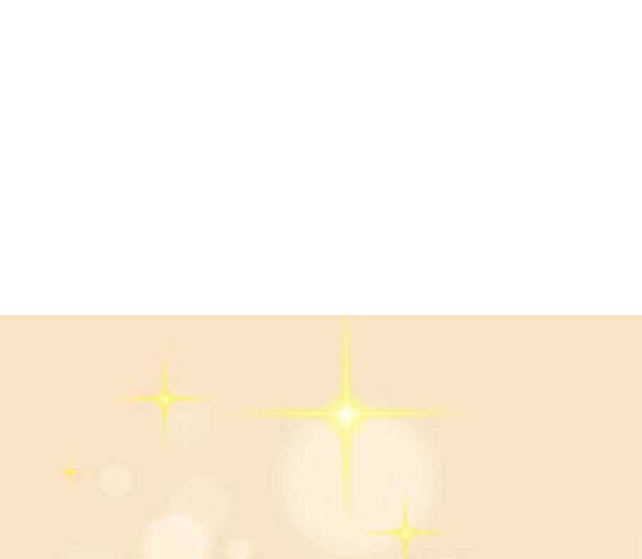 Apex Future Martial Arts Chapter 02 Gambar 20