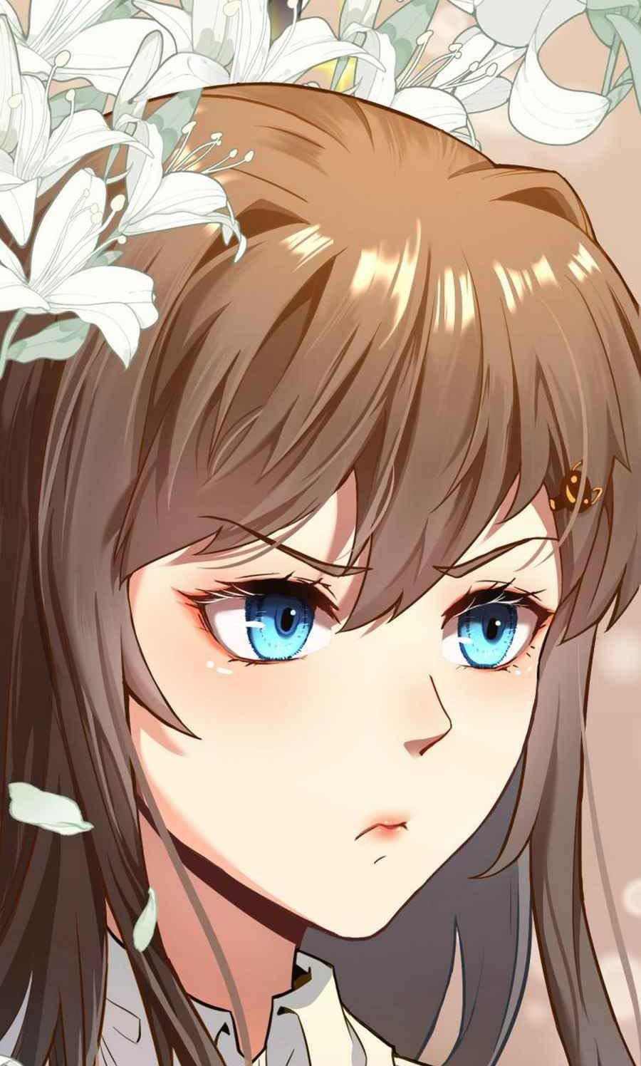 Apex Future Martial Arts Chapter 02 Gambar 22