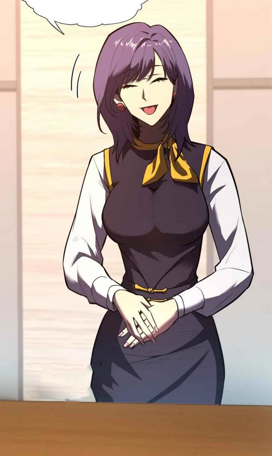 Apex Future Martial Arts Chapter 02 Gambar 63