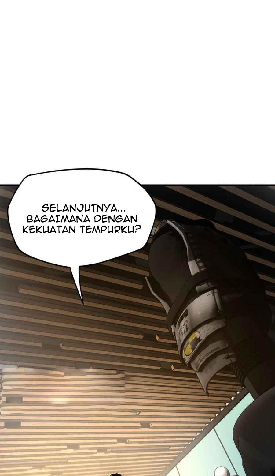 Apex Future Martial Arts Chapter 02 Gambar 74
