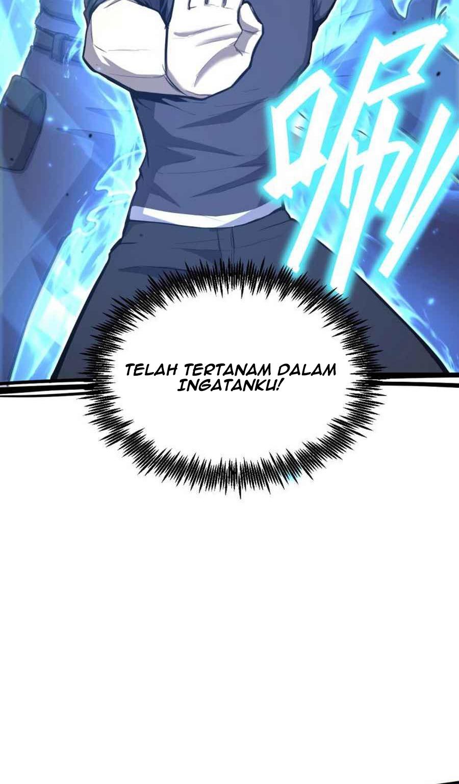 Apex Future Martial Arts Chapter 02 Gambar 79