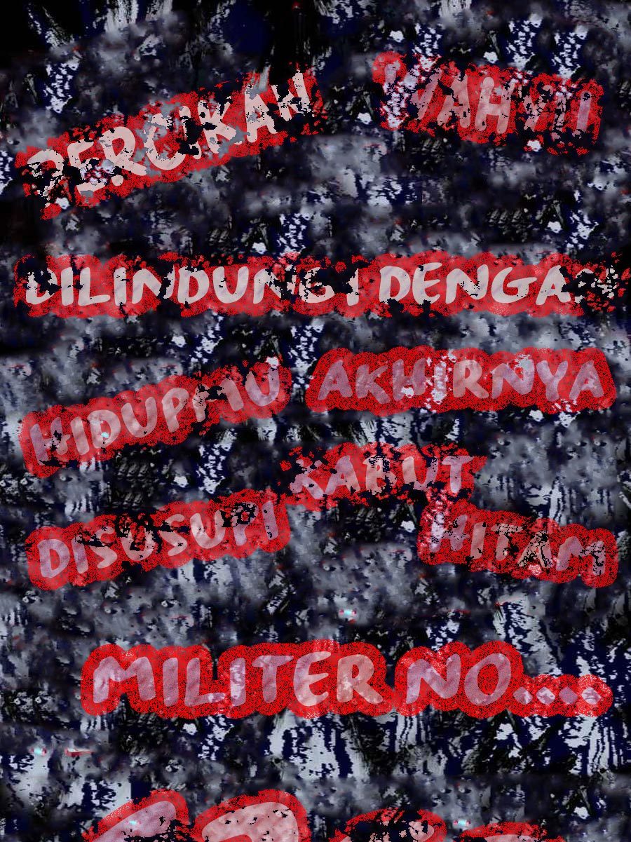 Apex Future Martial Arts Chapter 02 Gambar 7