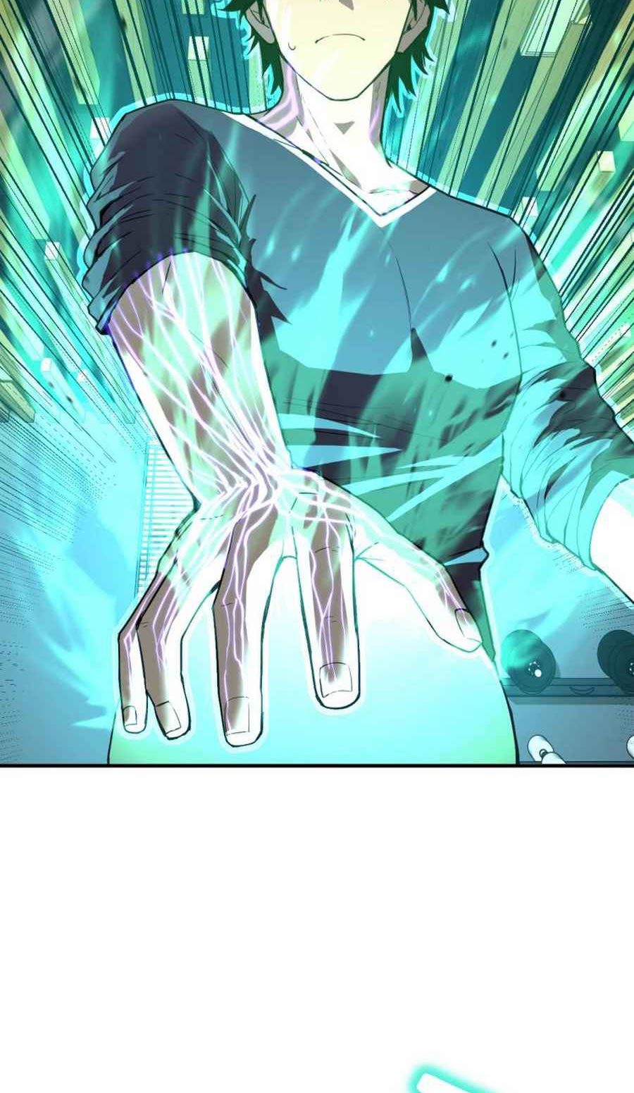 Apex Future Martial Arts Chapter 02 Gambar 70