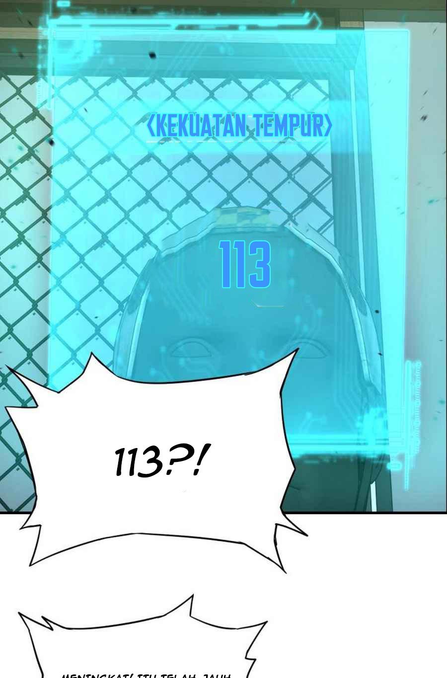 Apex Future Martial Arts Chapter 02 Gambar 86