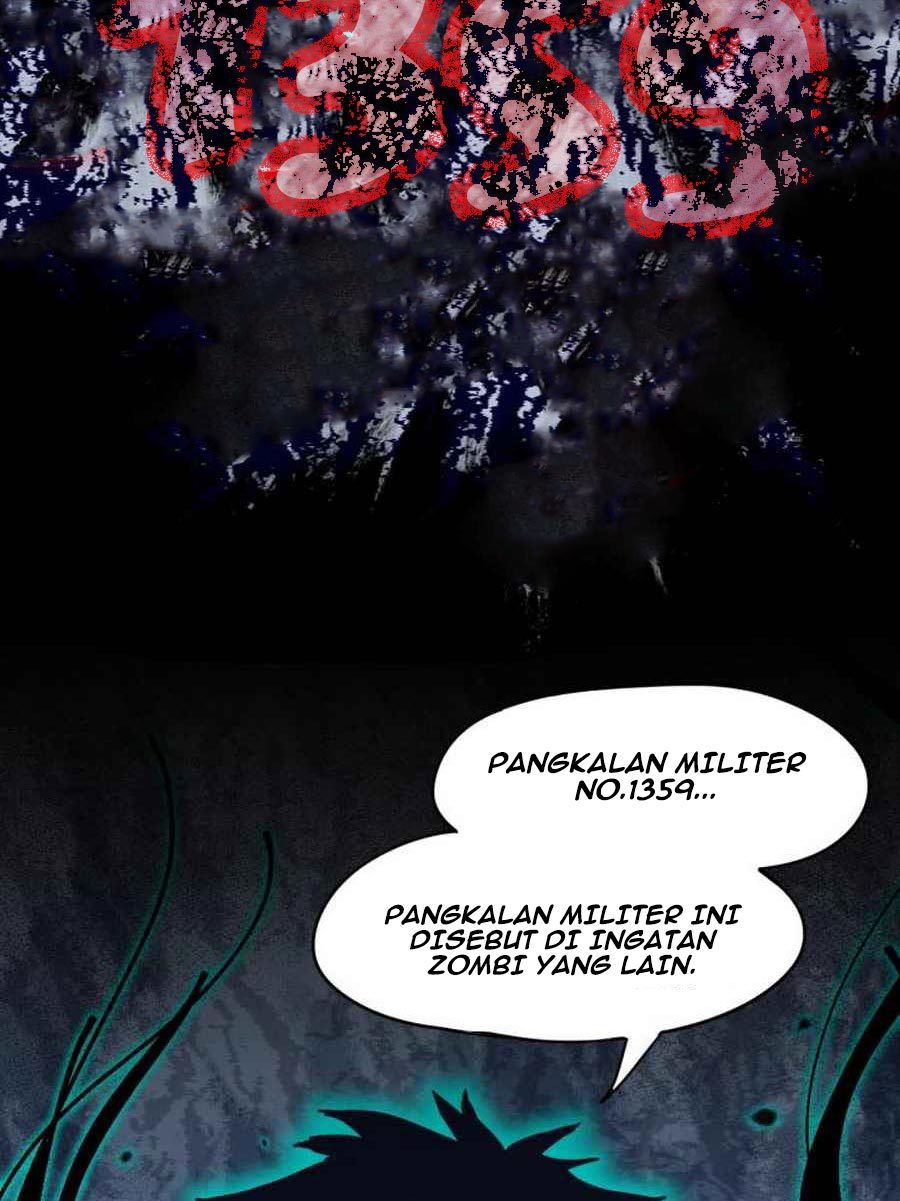 Apex Future Martial Arts Chapter 02 Gambar 8