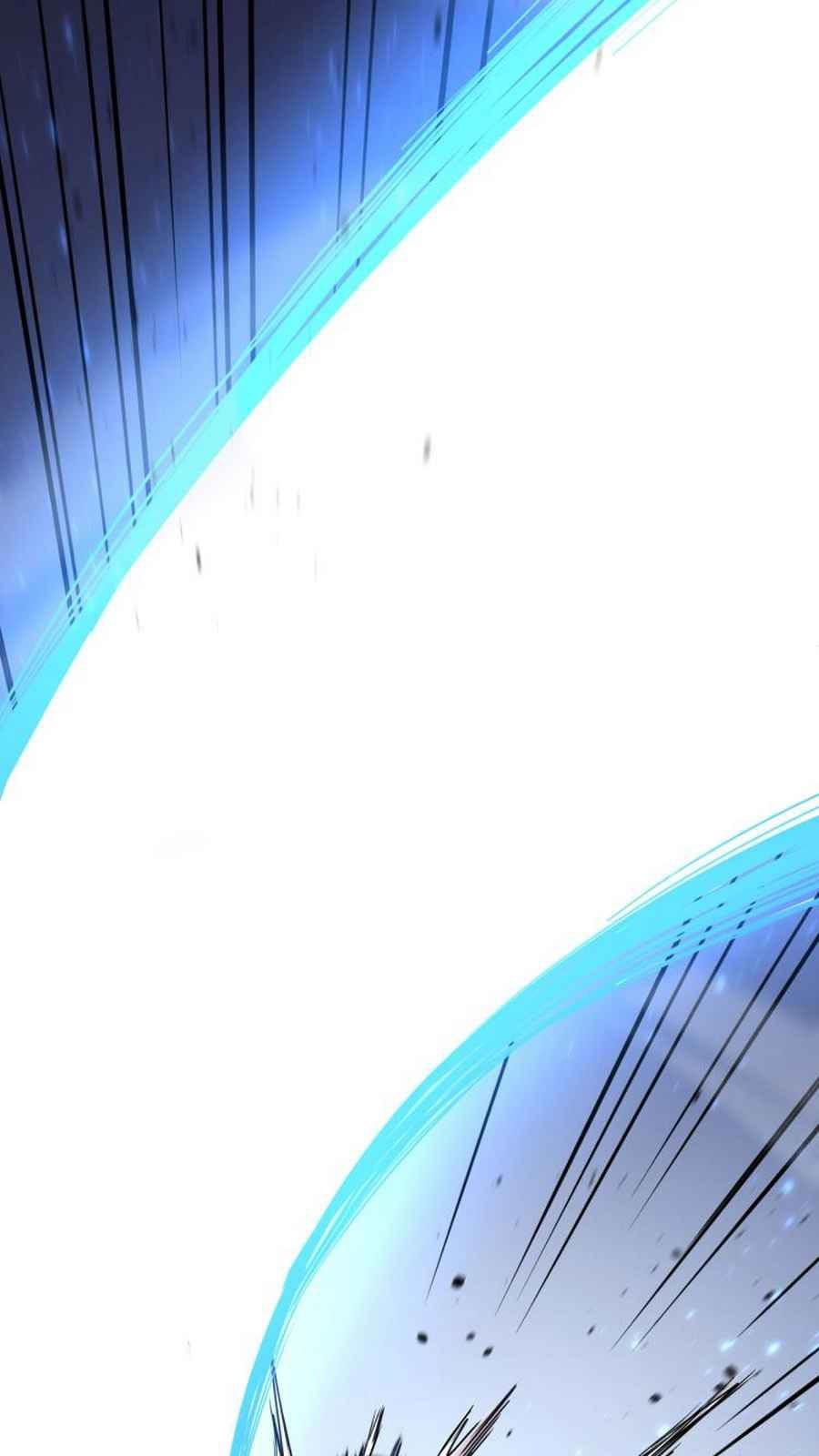 Apex Future Martial Arts Chapter 02 Gambar 81