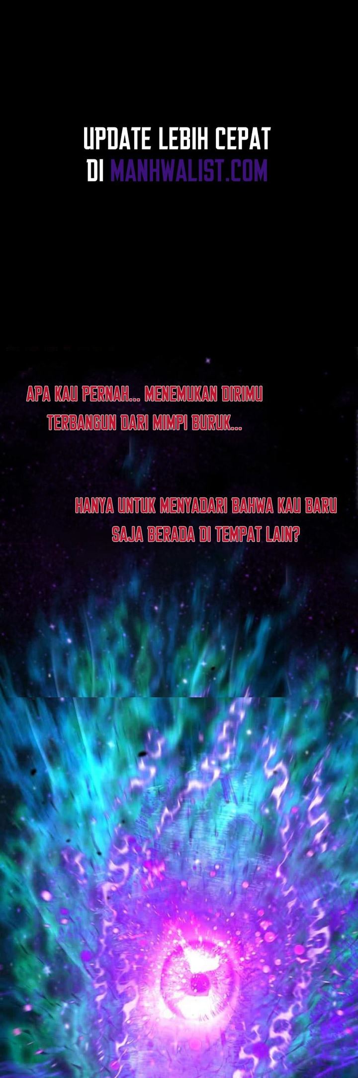 Komik Apex Future Martial Arts Chapter 01 gambar nomor 1