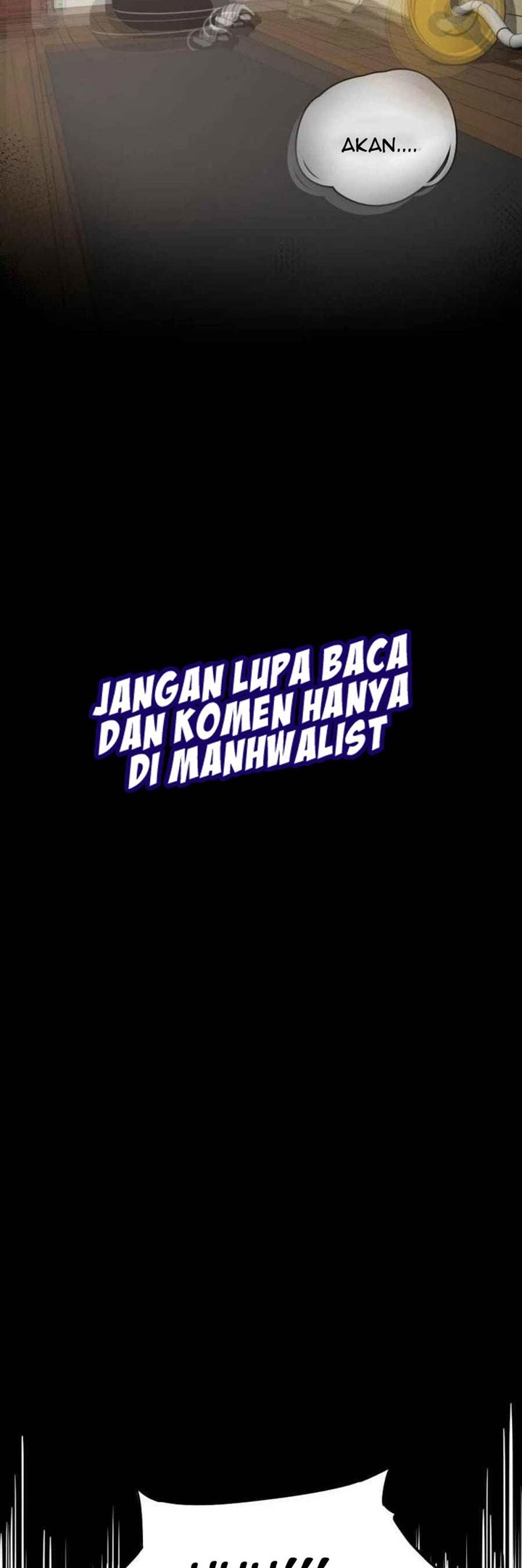 Apex Future Martial Arts Chapter 01 Gambar 48