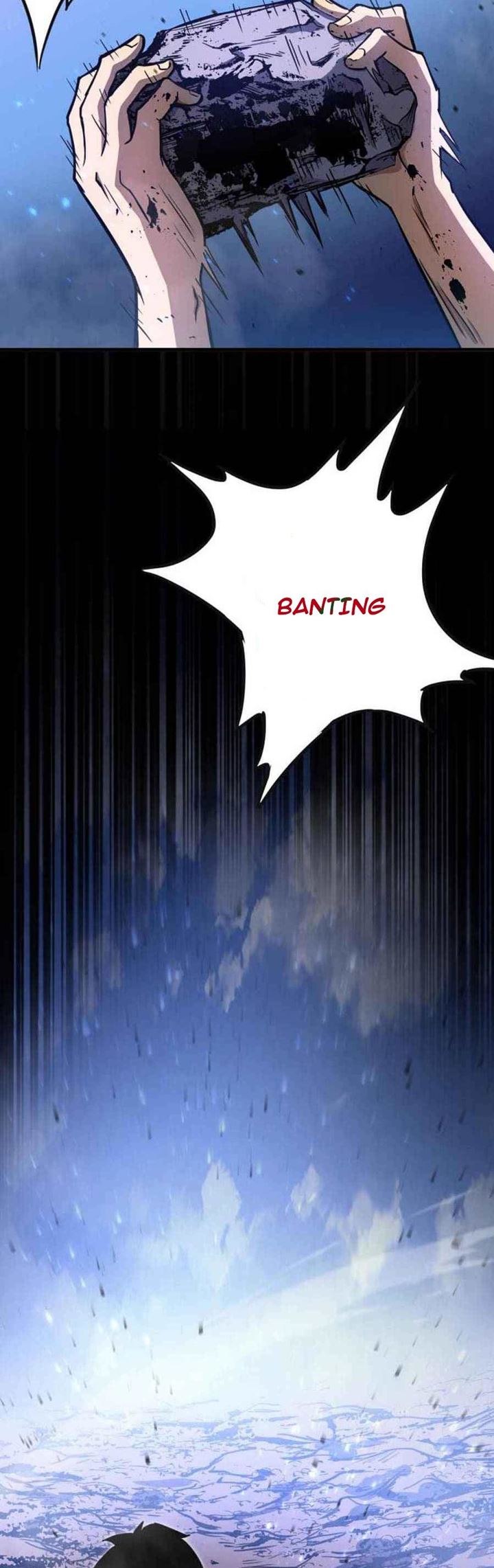 Apex Future Martial Arts Chapter 01 Gambar 59