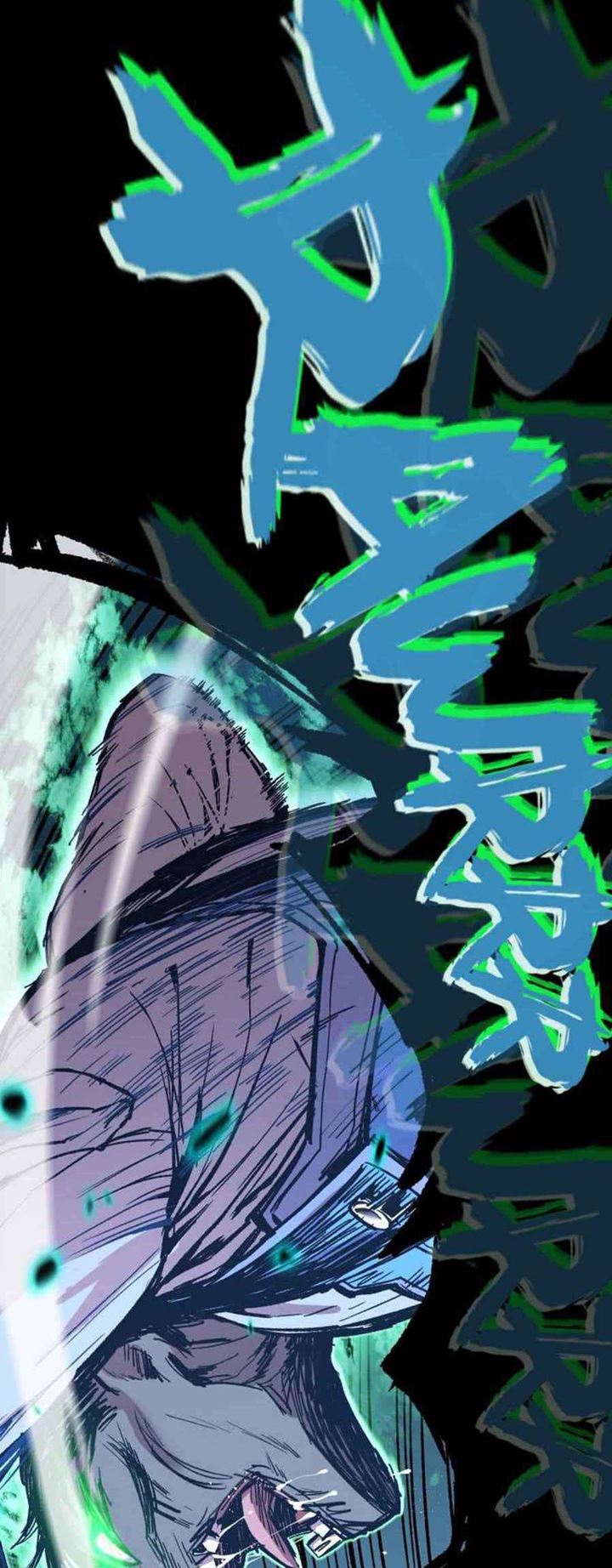 Apex Future Martial Arts Chapter 01 Gambar 68