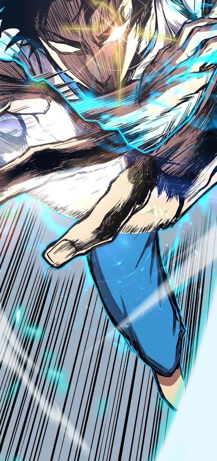 Apex Future Martial Arts Chapter 01 Gambar 74