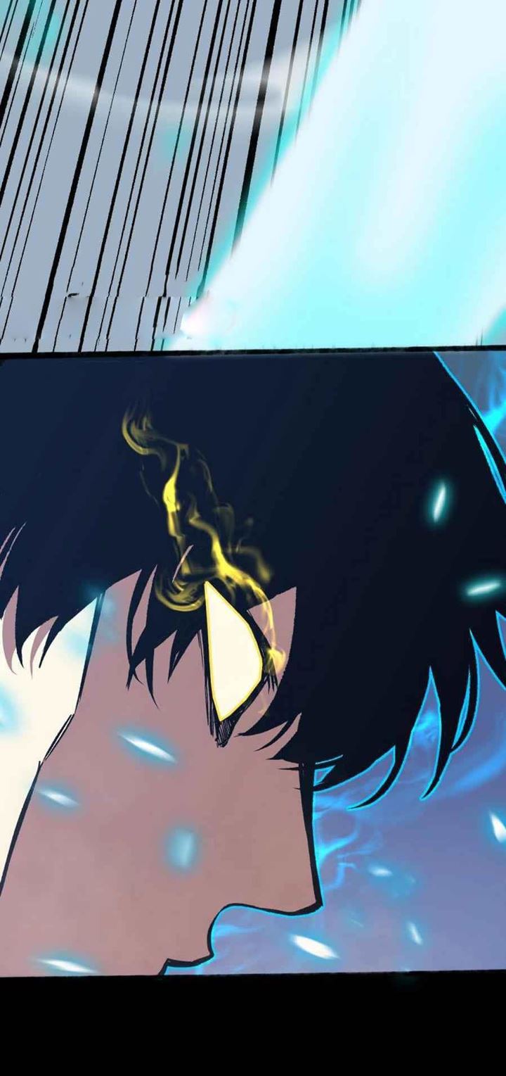 Apex Future Martial Arts Chapter 01 Gambar 75