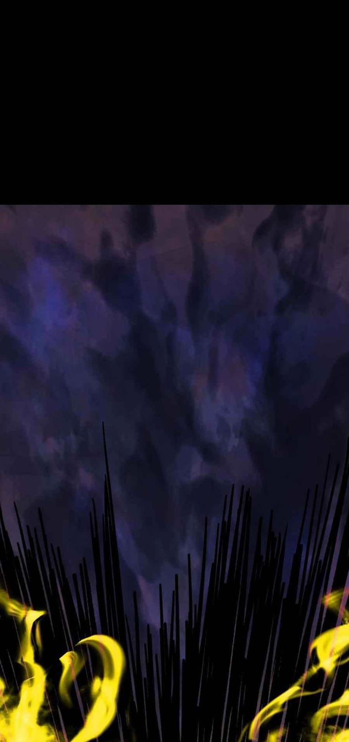 Apex Future Martial Arts Chapter 01 Gambar 71