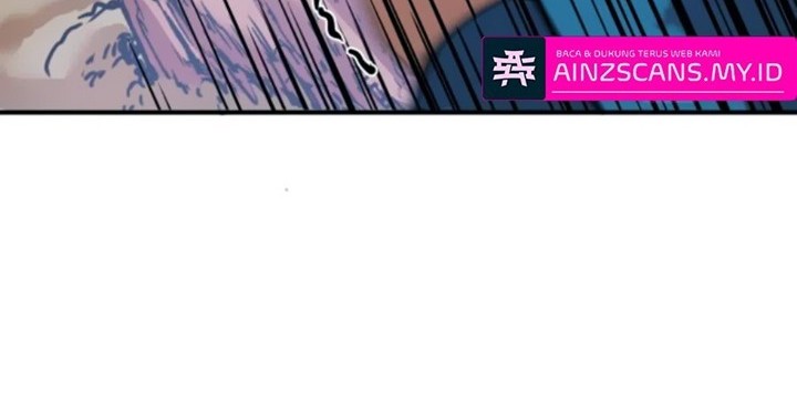 Apex Future Martial Arts Chapter 04 Gambar 23