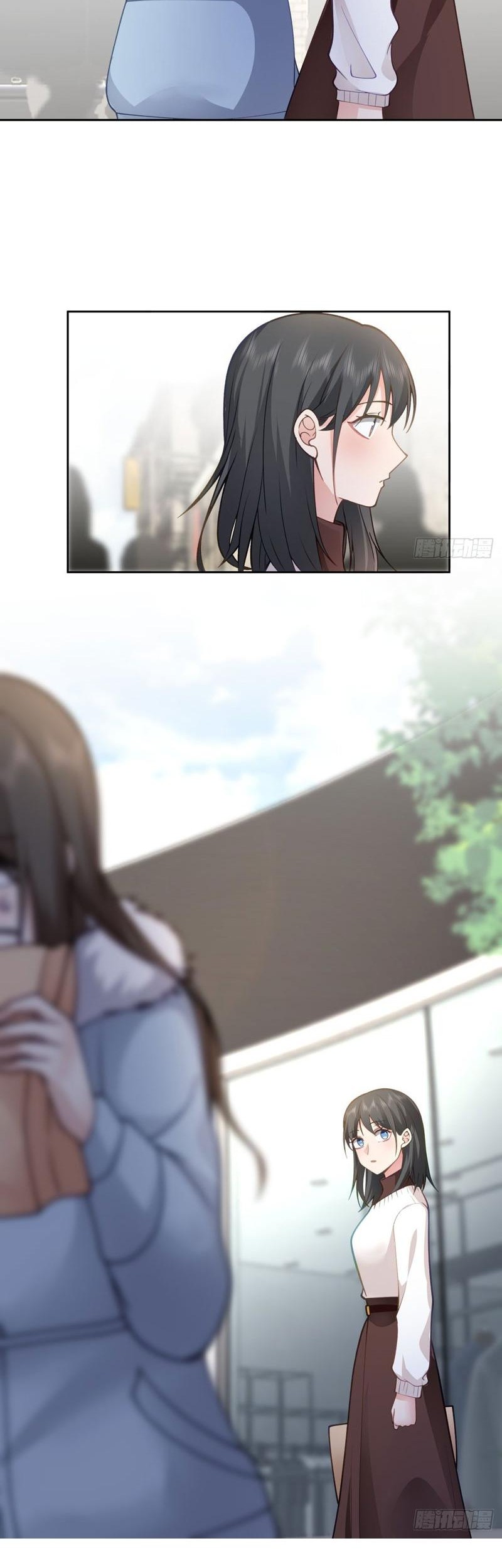 I Really Don’t Want to Be Reborn Chapter 29 Gambar 11