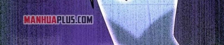 Peerless Soul Chapter 413 Gambar 35