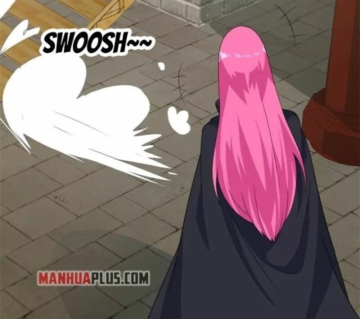 Peerless Soul Chapter 413 Gambar 59